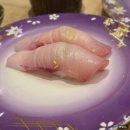 광주택시(주) | 광주 맛집｜골라먹는 재미 상무지구 회전초밥 고다미 후기