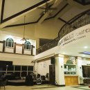 파인힐스골프장 이미지