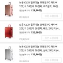 더톤
