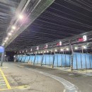 백석셀프세차장 이미지