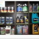 오토오아시스 성서점 이미지