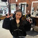 생활헤어 | 밴쿠버에서 콘로우 헤어 후기 (가격, 시간, 솔직후기)