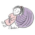 오휘은평지사 - 은평구 연서로21길 22 | 오휘은평지사