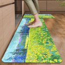 옹기종기 이미지