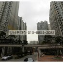 잠전초등학교(내) 이미지