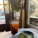 뽀끼보끼 이미지