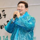 상현2동 행정복지센터 이미지