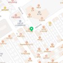 최군맥주 신도림역점 이미지