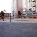 아름다운공인중개사사무소 이미지