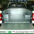 한미산업 이미지