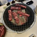 [전포/은신처] 전포동 야끼니꾸 소고기집, 전포 분위기 좋은 소고기집