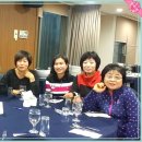 천북중학교 이미지