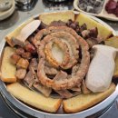 우사랑곱창 이미지