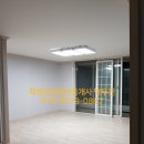 구덕공인중개사사무소 이미지