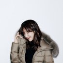 올리비아 로렌 이미지