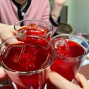 쁘띠따블 이미지