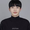 유어나우스튜디오 네이버블로그