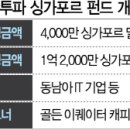 한투파트너스 이미지