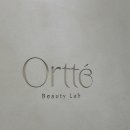 오르떼(Ortte)