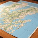 씨유(CU)부산제일점 이미지