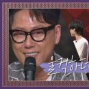 썬슈퍼 이미지