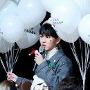 KINO 이미지