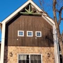 숲앤숲펜션 이미지