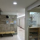 현대병원 산후조리원 | [순천] 현대 여성아동 병원_공공산후조리원 후기