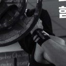 위례성대로12길 이미지