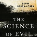 The Science of Evil: On Empathy and the Origins of Cruelty&#34; 이미지