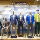 남성 크로커다일 이미지