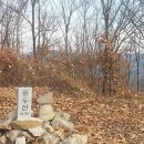 수운정 이미지