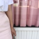 향원미용실 이미지