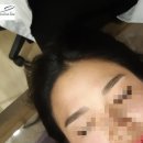 엘메디컬센터 이미지