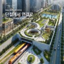 건축사사무소상징 이미지