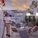 세비야호텔 이미지