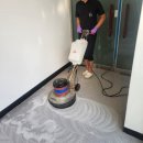 토탈컴퓨터크리닝 이미지