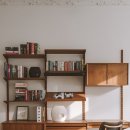 로얄카인테리어 이미지