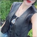 트로트고고장구난타 이미지