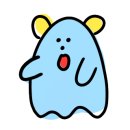 서령 산 아구 이미지