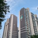 삼성관음아파트앞 이미지