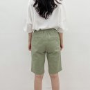 코레 이미지
