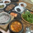 명작숯불갈비 이미지