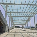 예울마루 브런치콘서트 이미지