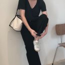 기신세탁소 | (마감)메이드블랙백/메이드바지2차 open!