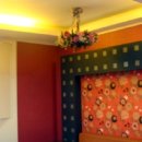 신데렐라모텔 이미지