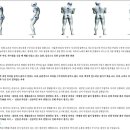 소아청소년뇌발달연구소 이미지