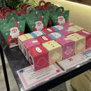 일광 명문유도관 이미지