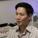 차이나클래스 이미지
