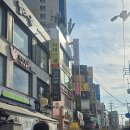 신림 피아노학원 라운드뮤직 성인피아노 레슨 솔직 후기